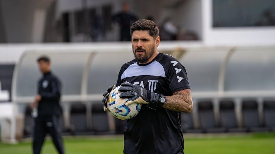 Hestra Size Guide Find Your Perfect Fit Hestra